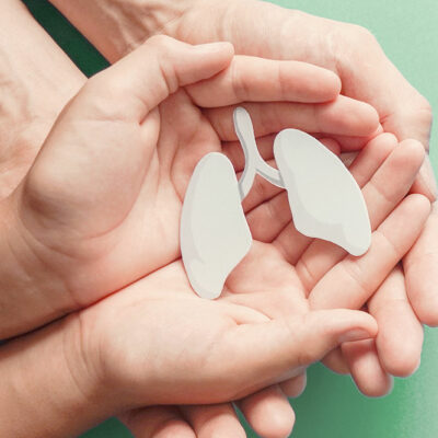 3 Common Options for Treating PAH