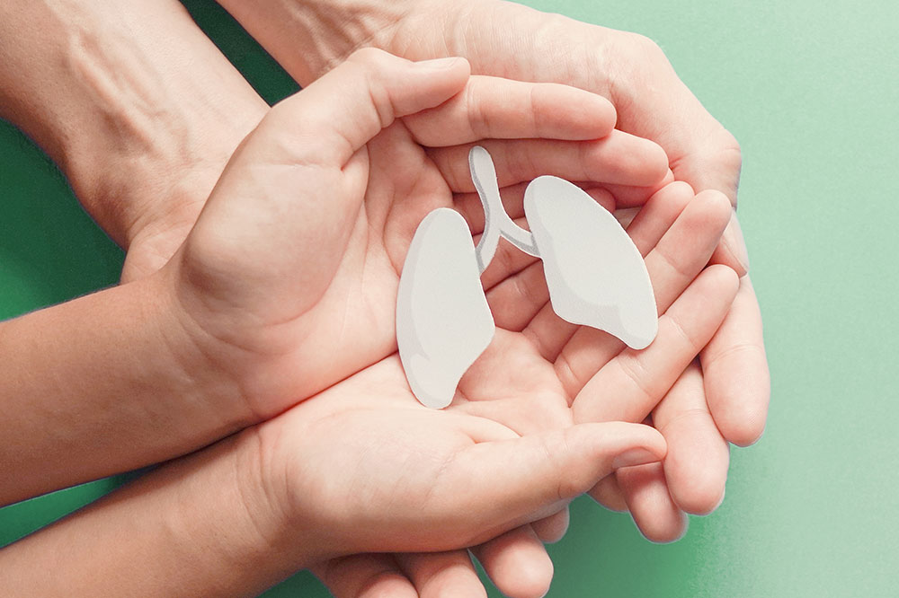 3 Common Options for Treating PAH