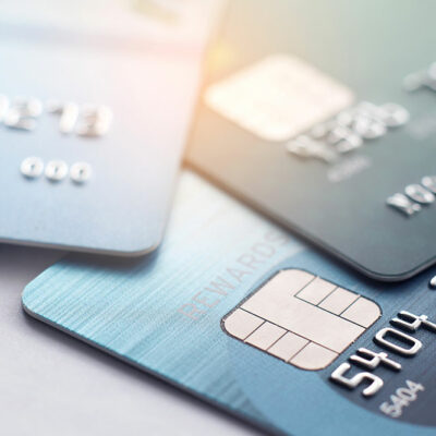 5 Best Credit Cards to Build Credit