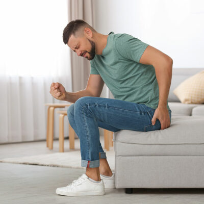 5 Common Risk Factors for Hemorrhoids