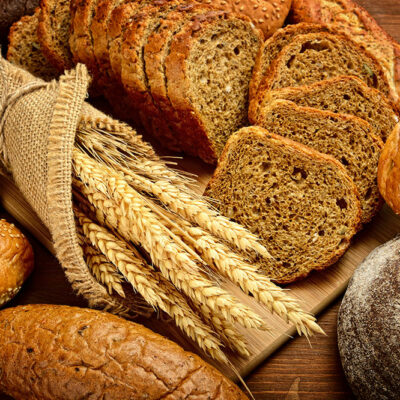 5 Foods to Avoid With Ulcerative Colitis