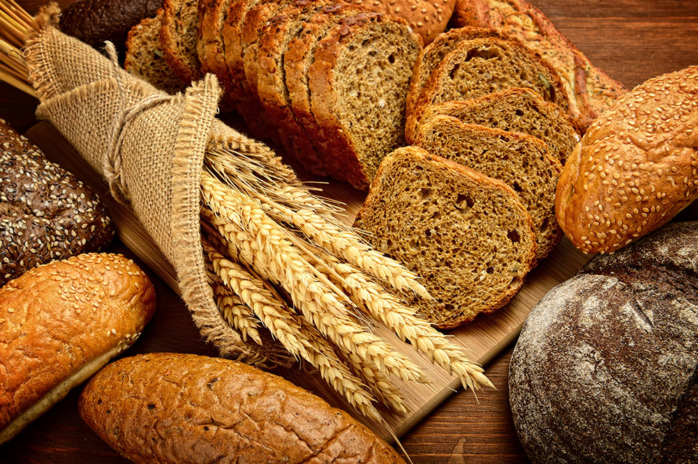 5 Foods to Avoid With Ulcerative Colitis