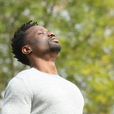5 Simple Tips for Breathing Easy in Polluted Cities