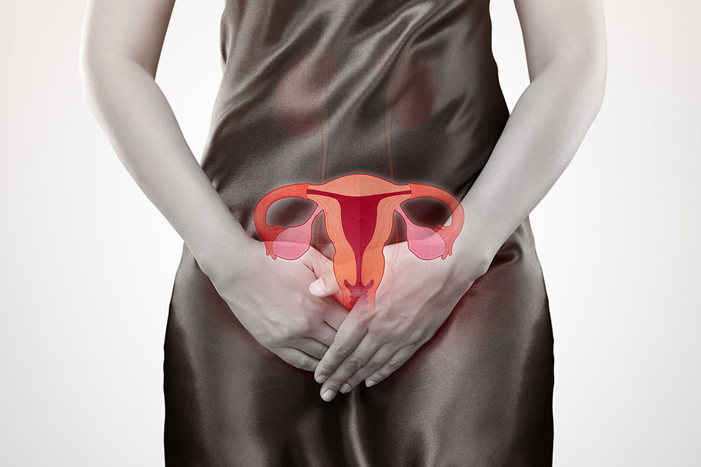 5 Treatments for Cervical Cancer