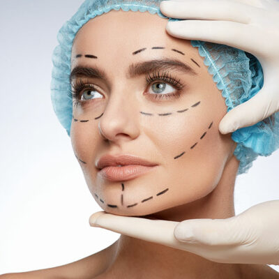 6 Most Expensive Plastic Surgeries