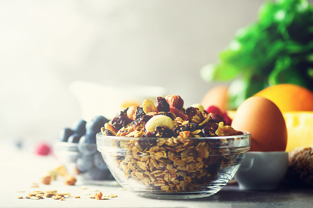 6 Instant Snack Recipes That Kids Will Relish
