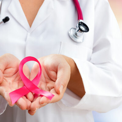 9 Common Warning Signs of Cancer