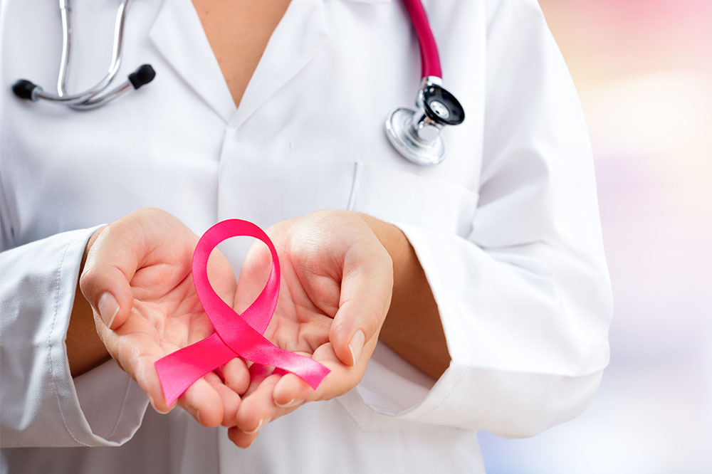 9 Common Warning Signs of Cancer