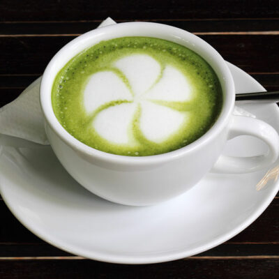 Foods to Eat and Avoid for Schizophrenia Patients