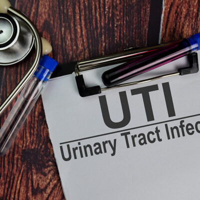 Popular Treatment Options for UTIs