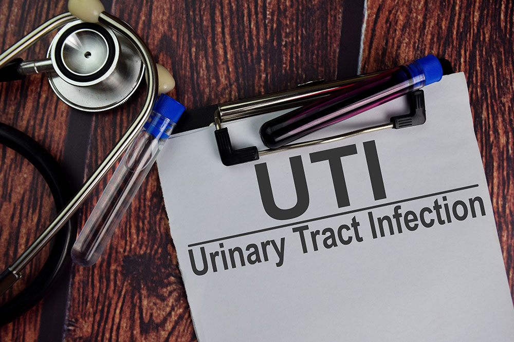 Popular Treatment Options for UTIs