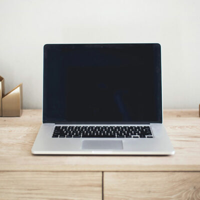 Top 5 Laptops of 2021