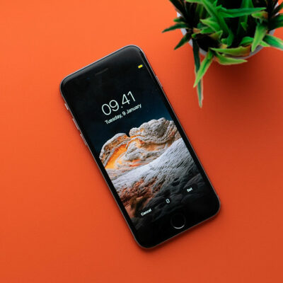 The Top Budget-Friendly Smartphones