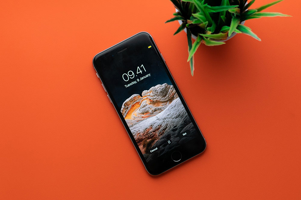 The Top Budget-Friendly Smartphones