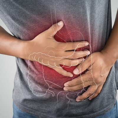 Various Causes and Risk Factors of Colon Cancer
